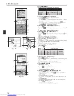 Предварительный просмотр 12 страницы Mitsubishi Electric PLFY-P VFM-E1 Installation Manual