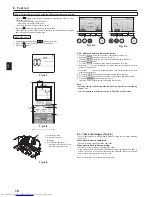 Предварительный просмотр 18 страницы Mitsubishi Electric PLFY-P VFM-E1 Installation Manual