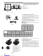 Предварительный просмотр 22 страницы Mitsubishi Electric PLFY-P VFM-E1 Installation Manual