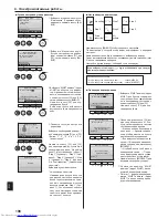 Предварительный просмотр 28 страницы Mitsubishi Electric PLFY-P VFM-E1 Installation Manual