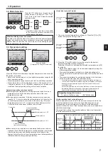 Предварительный просмотр 7 страницы Mitsubishi Electric PLFY-P VFM-E1 Operation Manual