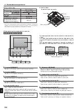 Предварительный просмотр 19 страницы Mitsubishi Electric PLFY-P VFM-E1 Operation Manual