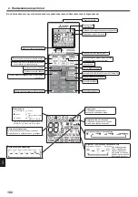 Предварительный просмотр 21 страницы Mitsubishi Electric PLFY-P VFM-E1 Operation Manual