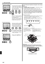 Предварительный просмотр 25 страницы Mitsubishi Electric PLFY-P VFM-E1 Operation Manual