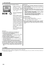 Предварительный просмотр 29 страницы Mitsubishi Electric PLFY-P VFM-E1 Operation Manual