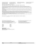 Предварительный просмотр 34 страницы Mitsubishi Electric PLFY-P VFM-E1 Operation Manual