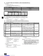 Предварительный просмотр 18 страницы Mitsubishi Electric PLFY-P-VLMD-E Installation Manual