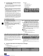 Предварительный просмотр 44 страницы Mitsubishi Electric PLFY-P-VLMD-E Installation Manual