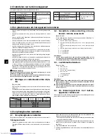 Предварительный просмотр 52 страницы Mitsubishi Electric PLFY-P-VLMD-E Installation Manual