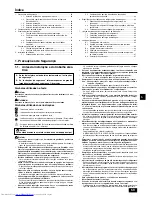 Предварительный просмотр 59 страницы Mitsubishi Electric PLFY-P-VLMD-E Installation Manual