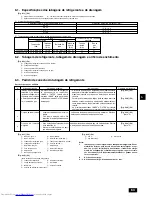 Предварительный просмотр 63 страницы Mitsubishi Electric PLFY-P-VLMD-E Installation Manual