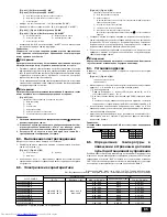 Предварительный просмотр 85 страницы Mitsubishi Electric PLFY-P-VLMD-E Installation Manual