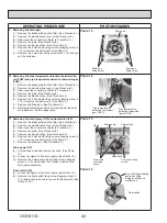 Предварительный просмотр 40 страницы Mitsubishi Electric PLFY-P08NEMU-E Technical & Service Manual