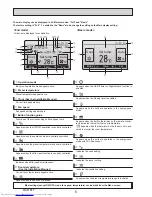 Предварительный просмотр 6 страницы Mitsubishi Electric PLFY-P15VFM-E1 Technical & Service Manual