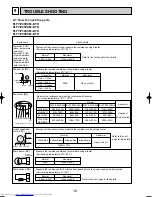 Предварительный просмотр 18 страницы Mitsubishi Electric PLFY-P20VCM-E Technical & Service Manual