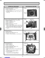 Предварительный просмотр 18 страницы Mitsubishi Electric PLFY-P32VKM-A Technical & Service Manual