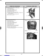 Предварительный просмотр 19 страницы Mitsubishi Electric PLFY-P32VKM-A Technical & Service Manual