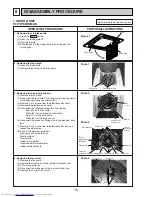 Предварительный просмотр 16 страницы Mitsubishi Electric PLFY-P32VKM Technical & Service Manual