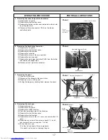 Предварительный просмотр 17 страницы Mitsubishi Electric PLFY-P32VKM Technical & Service Manual