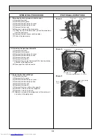 Предварительный просмотр 18 страницы Mitsubishi Electric PLFY-P32VKM Technical & Service Manual