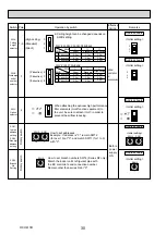 Предварительный просмотр 30 страницы Mitsubishi Electric PLFY Series Technical & Service Manual