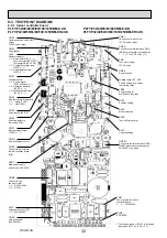 Предварительный просмотр 32 страницы Mitsubishi Electric PLFY Series Technical & Service Manual