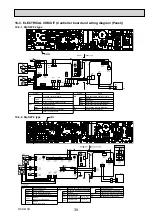 Предварительный просмотр 39 страницы Mitsubishi Electric PLFY Series Technical & Service Manual