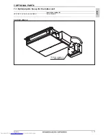 Предварительный просмотр 20 страницы Mitsubishi Electric PLFY-WP VBM-E Data Book