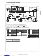 Предварительный просмотр 44 страницы Mitsubishi Electric PLFY-WP VBM-E Data Book