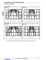 Предварительный просмотр 47 страницы Mitsubishi Electric PLFY-WP VBM-E Data Book