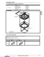 Предварительный просмотр 48 страницы Mitsubishi Electric PLFY-WP VBM-E Data Book