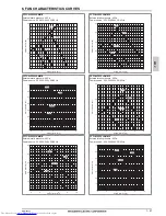 Предварительный просмотр 60 страницы Mitsubishi Electric PLFY-WP VBM-E Data Book