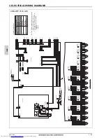 Предварительный просмотр 77 страницы Mitsubishi Electric PLFY-WP VBM-E Data Book