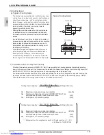 Предварительный просмотр 139 страницы Mitsubishi Electric PLFY-WP VBM-E Data Book