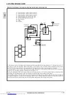 Предварительный просмотр 145 страницы Mitsubishi Electric PLFY-WP VBM-E Data Book