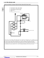 Предварительный просмотр 147 страницы Mitsubishi Electric PLFY-WP VBM-E Data Book