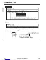 Предварительный просмотр 149 страницы Mitsubishi Electric PLFY-WP VBM-E Data Book