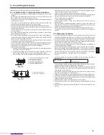 Предварительный просмотр 5 страницы Mitsubishi Electric PLFY-WP VBM-E Installation Manual