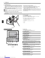 Предварительный просмотр 14 страницы Mitsubishi Electric PLFY-WP VBM-E Installation Manual