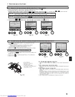 Предварительный просмотр 29 страницы Mitsubishi Electric PLFY-WP VBM-E Installation Manual