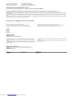 Preview for 22 page of Mitsubishi Electric PLFY-WP32VBM-E Operation Manual