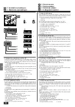 Предварительный просмотр 66 страницы Mitsubishi Electric PLH-1.6KKHB Installation Manual