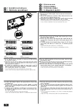 Предварительный просмотр 70 страницы Mitsubishi Electric PLH-1.6KKHB Installation Manual