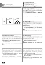 Предварительный просмотр 98 страницы Mitsubishi Electric PLH-1.6KKHB Installation Manual