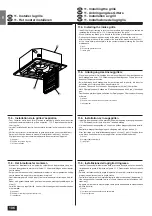 Предварительный просмотр 106 страницы Mitsubishi Electric PLH-1.6KKHB Installation Manual