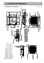 Предварительный просмотр 15 страницы Mitsubishi Electric PLH Series Technical & Service Manual