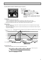 Предварительный просмотр 35 страницы Mitsubishi Electric PLH Series Technical & Service Manual