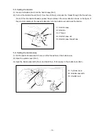 Preview for 19 page of Mitsubishi Electric PLK-G1010 Technical Manual