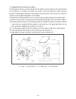 Preview for 25 page of Mitsubishi Electric PLK-G1010 Technical Manual