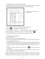 Preview for 33 page of Mitsubishi Electric PLK-G1010 Technical Manual